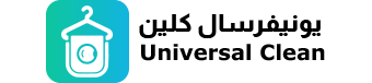 universalclean